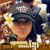 Lilian Del C Flores's profile image