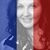 Rachel Clapp's profile image