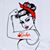 Heather James's profile image