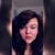 Chasity Wagoner's profile image
