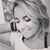Courtney Nichole's profile image