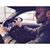 Fares Fathi's profile image