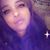 Ayesha McKernon's profile image