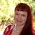 Naona Wallin's profile image