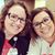 Amy Eads's profile image