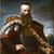 Ignacy Żarski's profile image