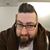 Mark Boyer's profile image