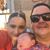 Jaime Galarza's profile image
