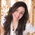 Shannon Brito's profile image