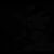Burtis Button's profile image