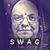 Ben Canseco Hall's profile image