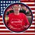 Susan Emery's profile image