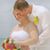 Leslie Marcum's profile image