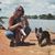 Katie Utz's profile image