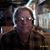 David Harju's profile image