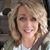 Regina Taylor's profile image