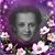 Linda Lane Hedges's profile image