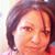 Jax Rizo-Shows's profile image