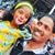 Divyaram Karri's profile image