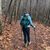 Valerie Uhrig's profile image