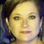 Sybil Crawford's profile image