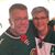 Joel Scharf's profile image