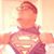 Emmett Gronnevik's profile image