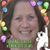 Kim Collins's profile image