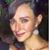 Maribeth Madron's profile image