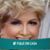 Sheila Madeira's profile image