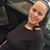 KaTina Stone's profile image