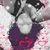 Tana Jae McBride's profile image