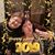 Erika Aguirre's profile image