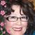 Cindy Lee Sparks's profile image