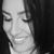 Bracha 'Beatrice' Nudelman's profile image