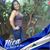 Millie Maria Brayan's profile image