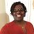 Gloria Felder-Evans's profile image