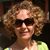 Diana McKenna's profile image