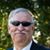 Ralph Campbell's profile image