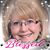 Carol Beck Round's profile image