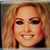 Marie Crosby-Stilley's profile image
