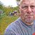 Jonathan Risor's profile image
