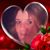 Sandra Mesman-Hric's profile image