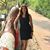 Sarai Vasquez's profile image