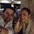 Vanina Caballero Silva's profile image
