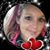 Kizzi Akin's profile image