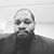 David Brown's profile image
