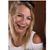 Tracy Gleghorn's profile image