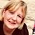 Coline Verbeek's profile image