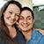 Brooke Moran Samaniego's profile image